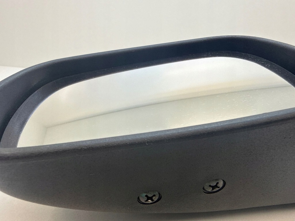 Nowe оригинальные левая зеркало fiat ritmo/regata 1342861 Киев