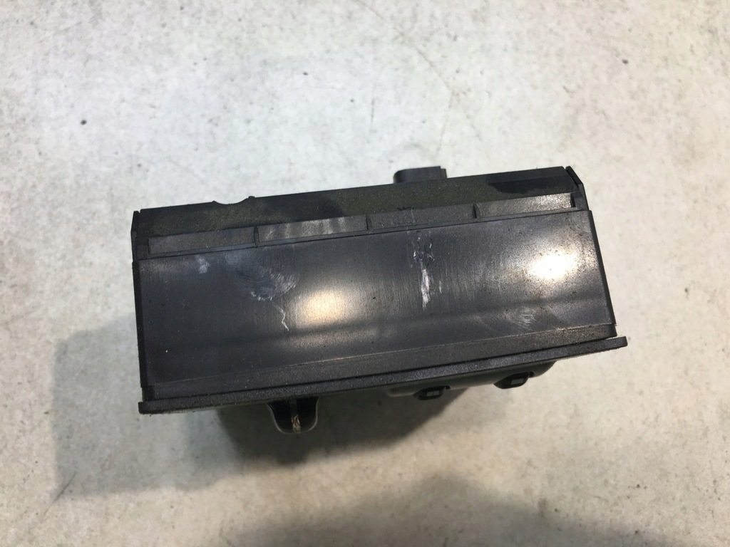 фото №7, Вимикач світла volvo v40 i fl 30613945