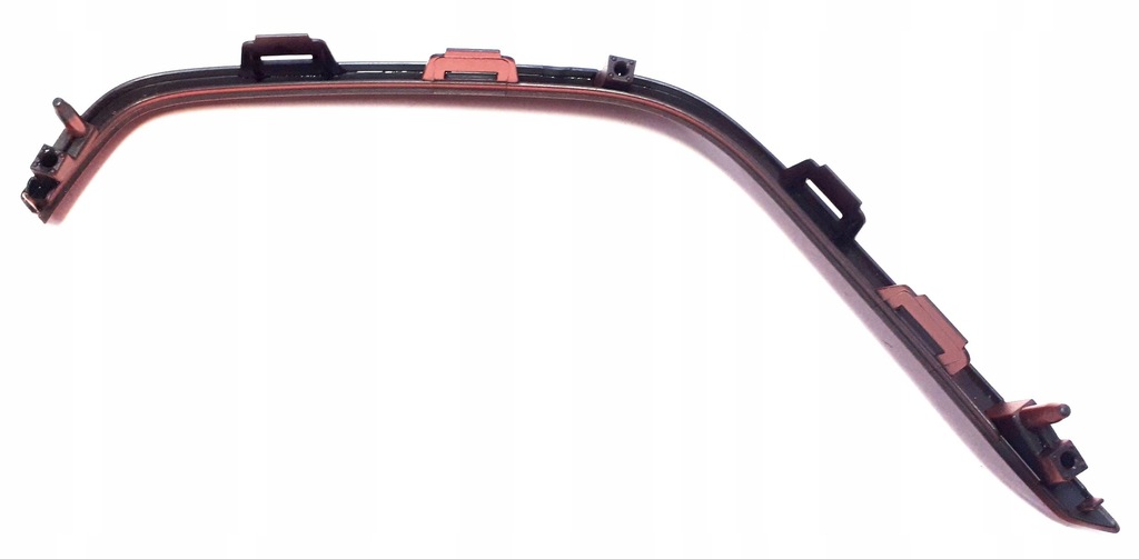 фото №15, Молдинг задняя левая kia ceed iii lift 21- hb gt