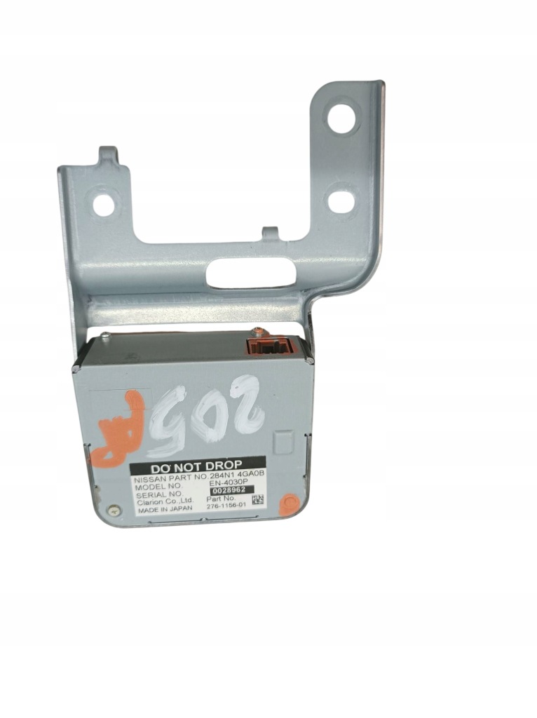 Купить Камера 284n14ga0b infiniti q50 i 2013-