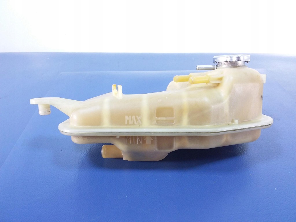 фото №1, Civic viii ufo 2.2 ctdi бачок розширювальний