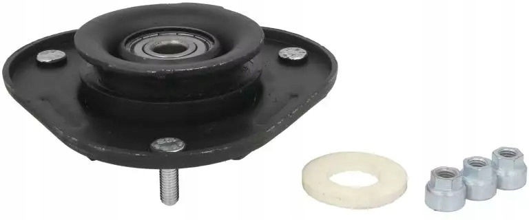 фото №1, [sm1010] подушка колонки mc phersona перед l/p