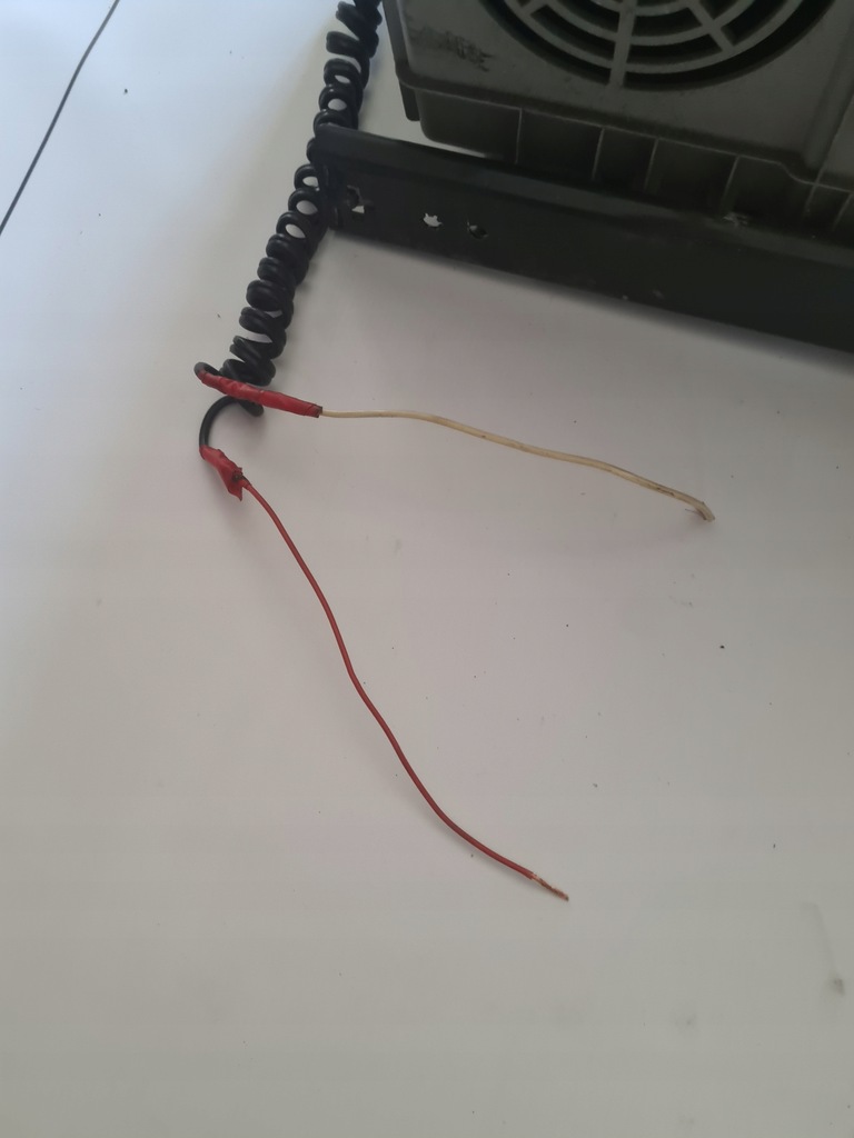 фото №7, Холодильник холодильник volvo fh 13 lift