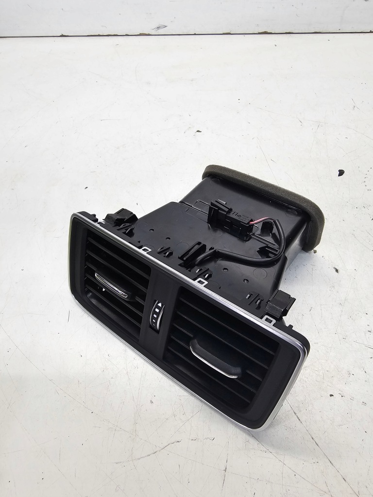 Решётка обдув задняя audi q5 fy 80a819203b в Украине