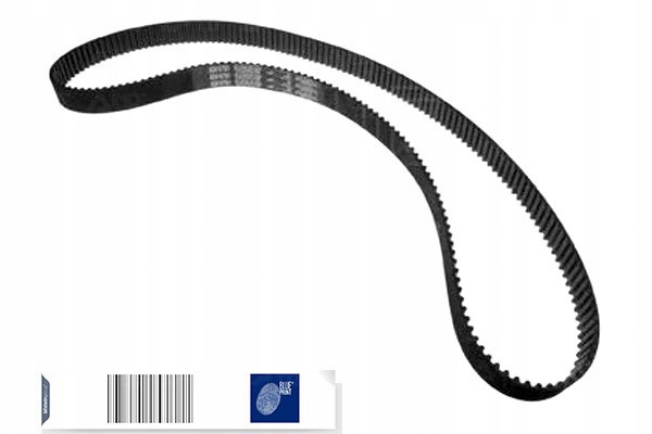 фото №1, Blue print ремінь розподільного валу chrysler 300 c 300 m pac