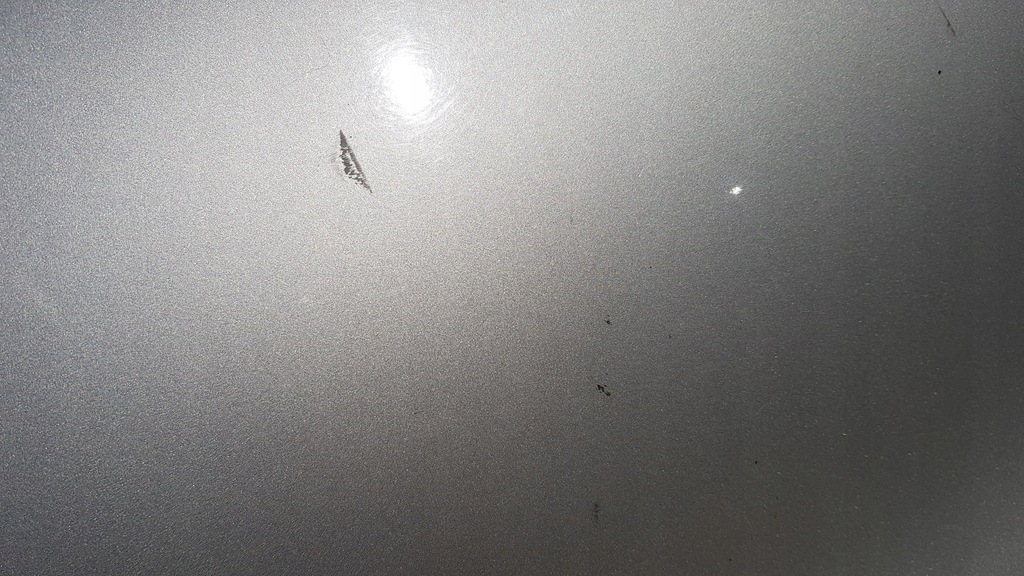 фото №11, Mercedes w211 двері правий перед 775