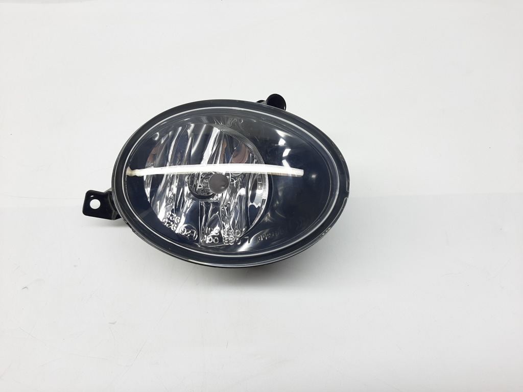 фото №1, Vw golf vi противотуманная фара лампа противотуманная 5k0941700f