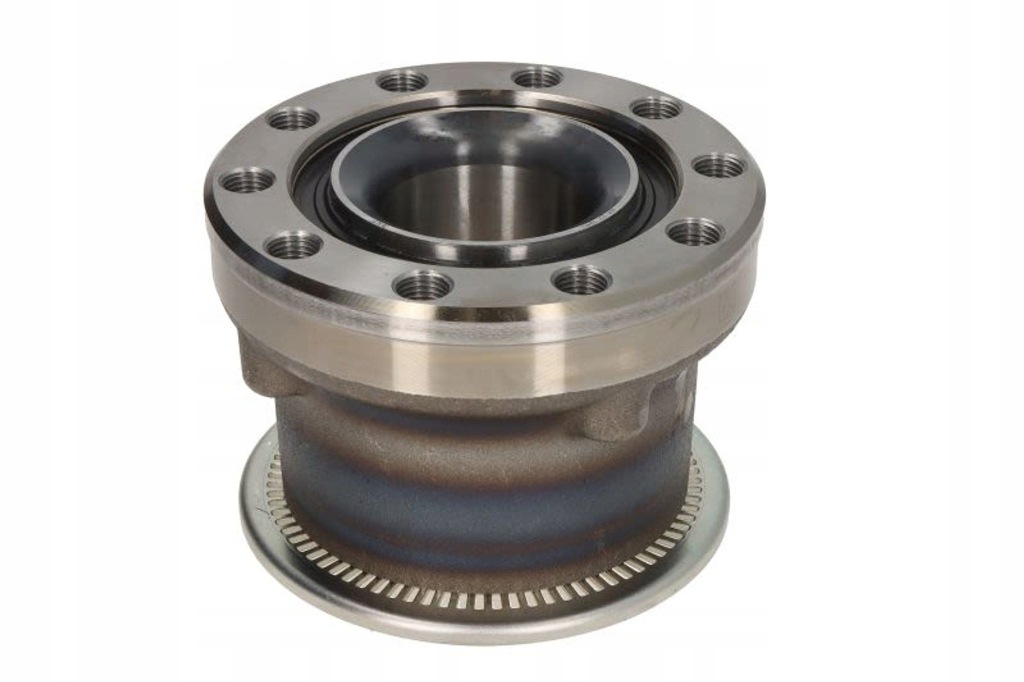 фото №3, Подшипник ступица man tgm/tgl перед