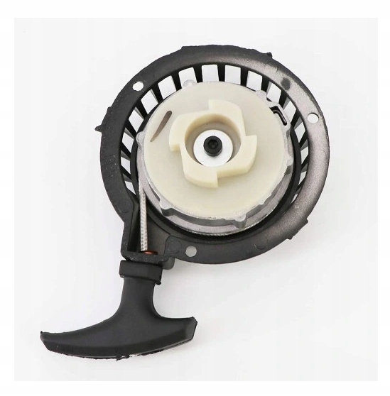 Стартери до pociągania до mini кишеня 49cc Зі Шроту