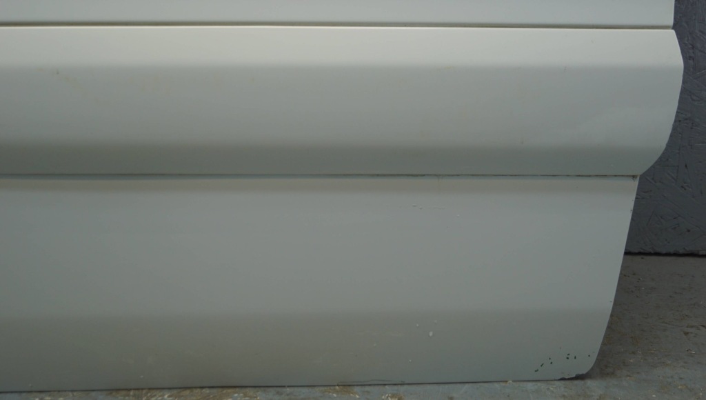 Купить Berlingo iii partner iii дверь левый перед d1622