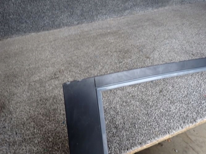 фото №14, Hyundai i10 13- дверь левая задние задняя