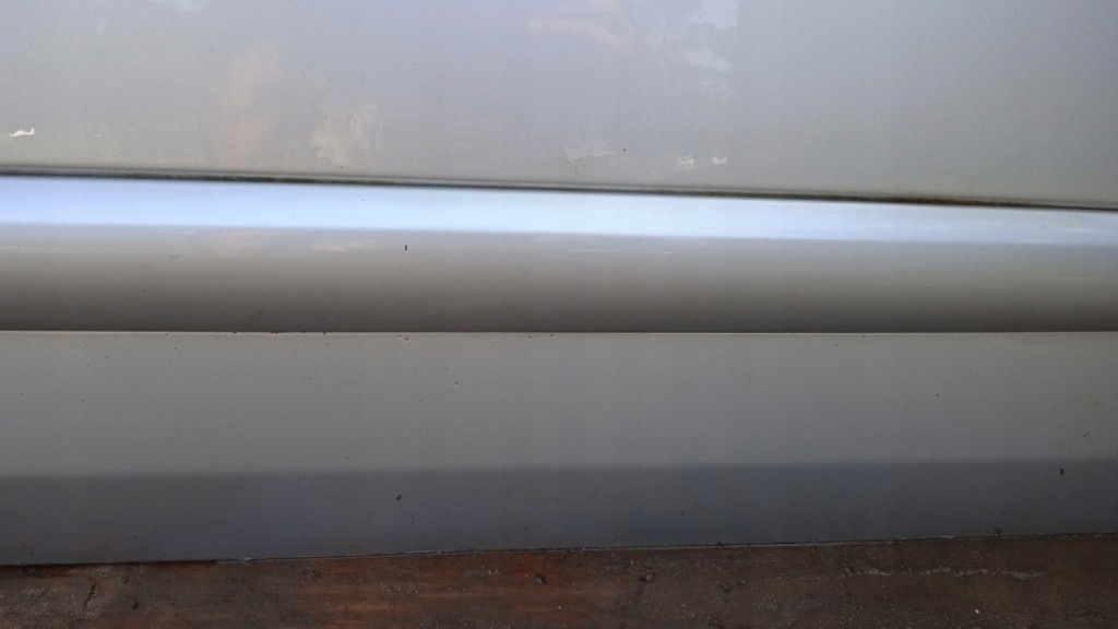 фото №3, Renault clio ii campus 3d перед правый ted69