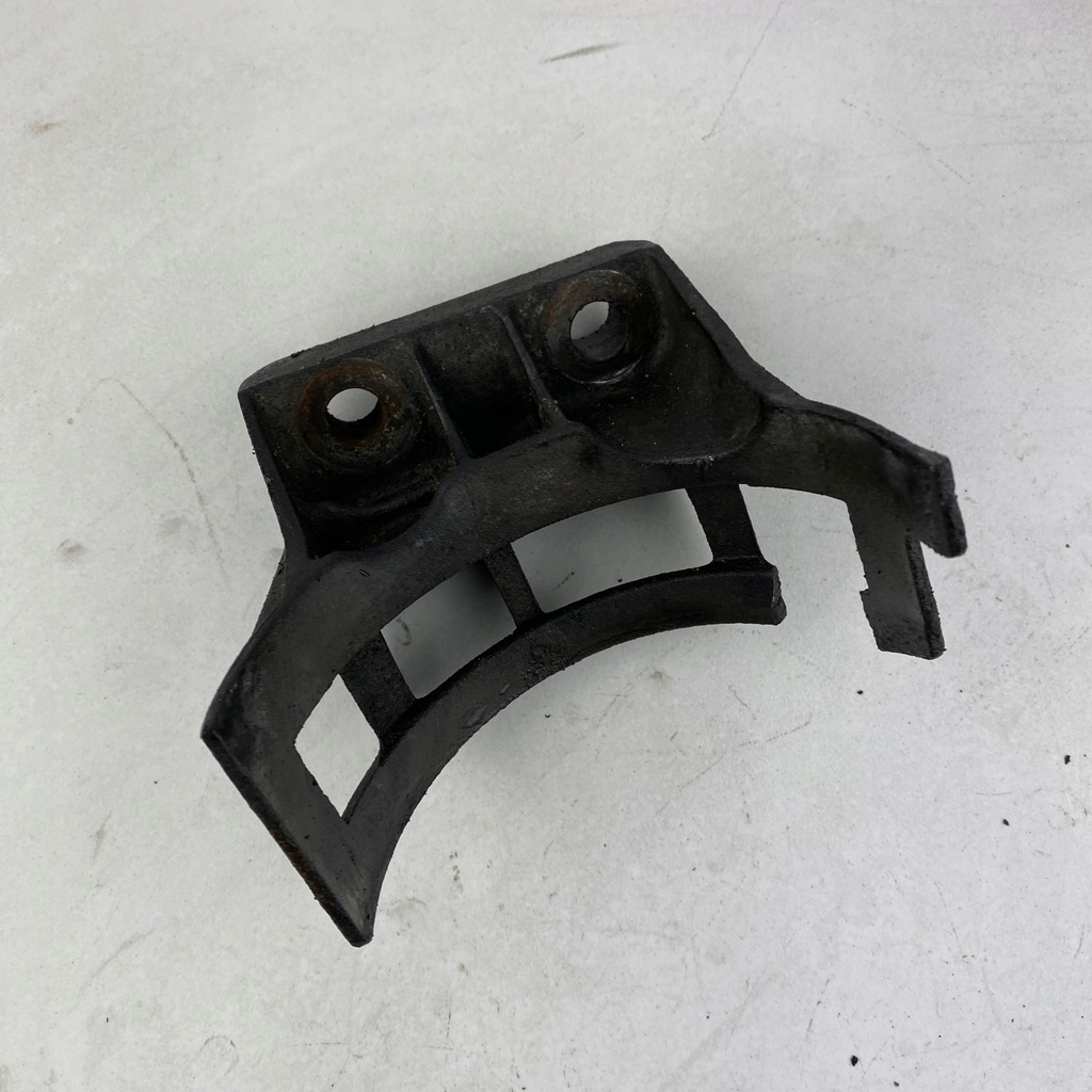 фото №6, Кронштейн кронштейн кронштейн fiat ducato iveco daily v vi 3.0 tdi