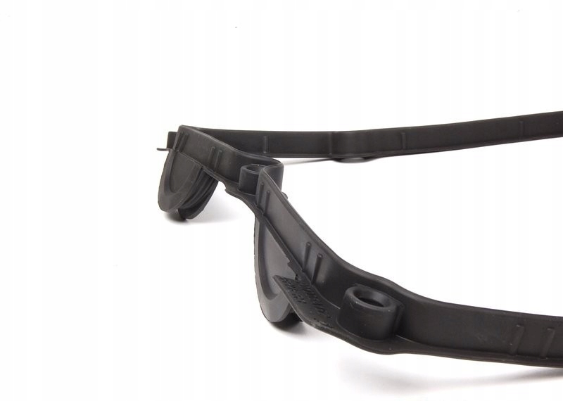 фото №9, Прокладка кришки головки bmw 1 3 x3 z4 seria 11120032224