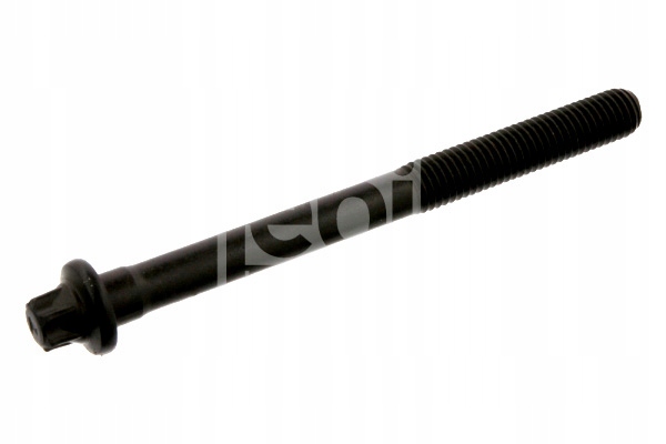 фото №1, Набор винт головки цилиндров dacia logan logan express logan mcv