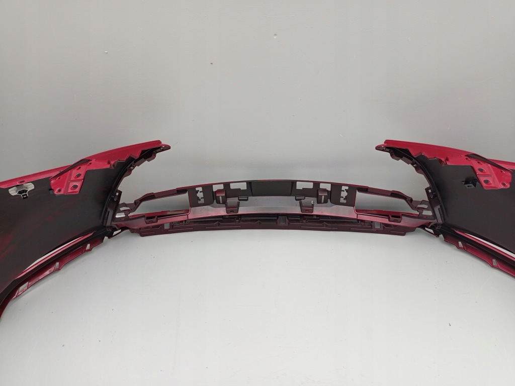 Lexus rx iv 4 lift sport 2019- бампер перед передний 52119-48590 = в Украине