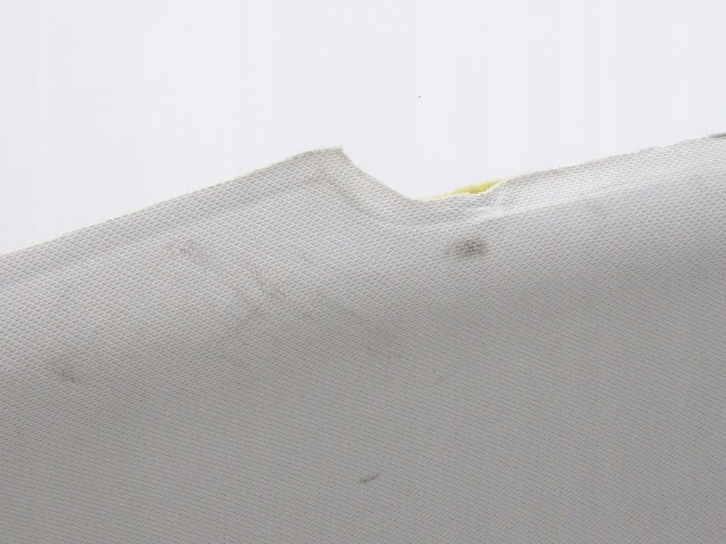 фото №5, Mazda 6 ii gh 07-12 стеля hb anglik