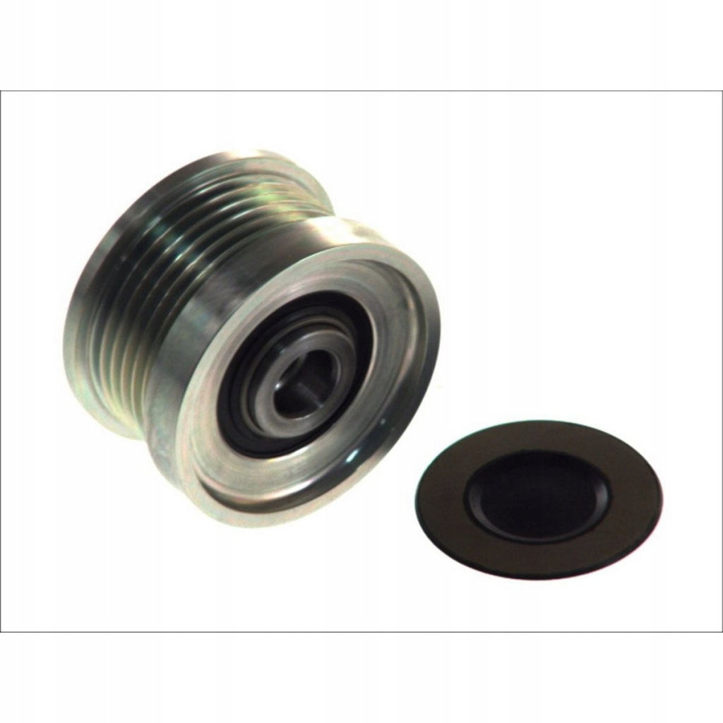 Ina шків генератора hyundai Ціна