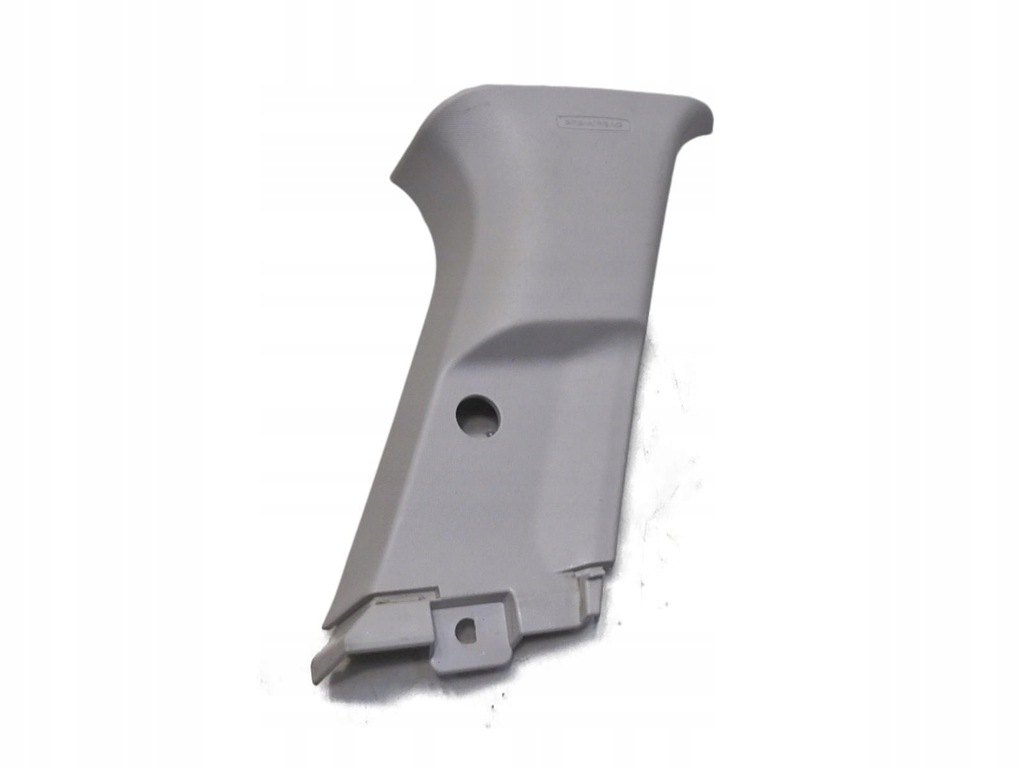 фото №1, Защита стойка c левая subaru outback iv 94013aj010