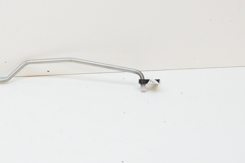 фото №6, Выход трубка радиатора масла коробки передач bmw e60 e61 7519268