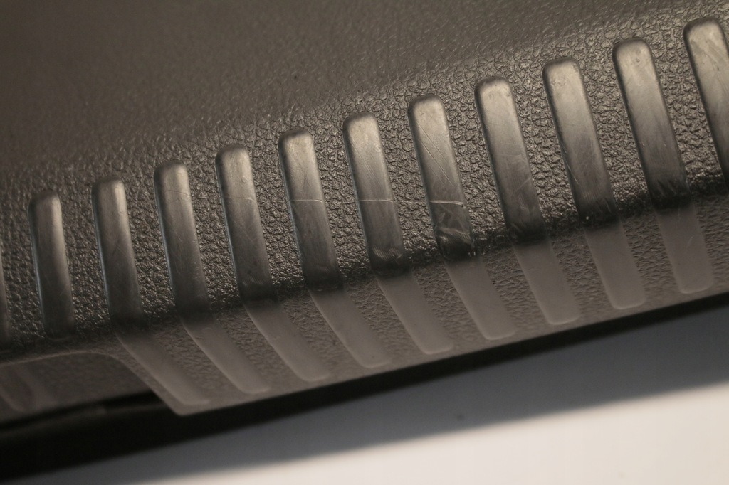 фото №5, Захист поперечина задня scirocco