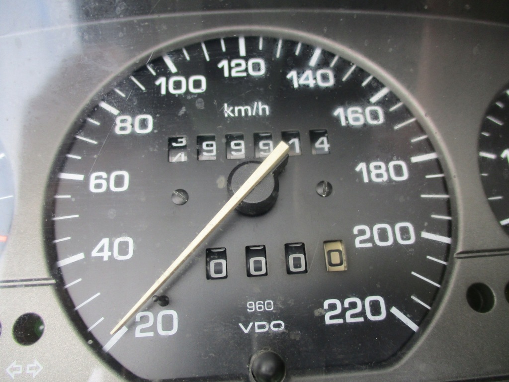 фото №10, Seat toledo 1.9 tdi лічильник перемикачі 1l0919033ee