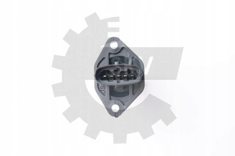 Esen skv 07skv511 расходомер массовый воздуха Киев