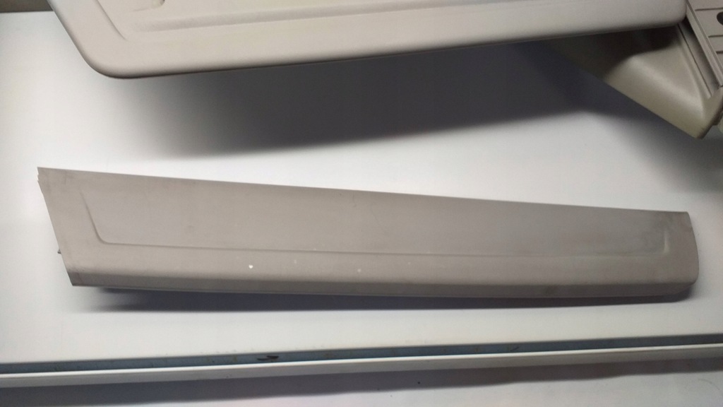 фото №8, Citroen c4 i picasso защита шторка стекло