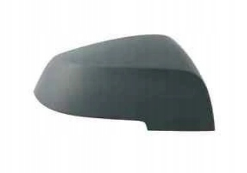 фото №1, Корпус зеркало правая bmw 5 f10 2013- 2018 nowa