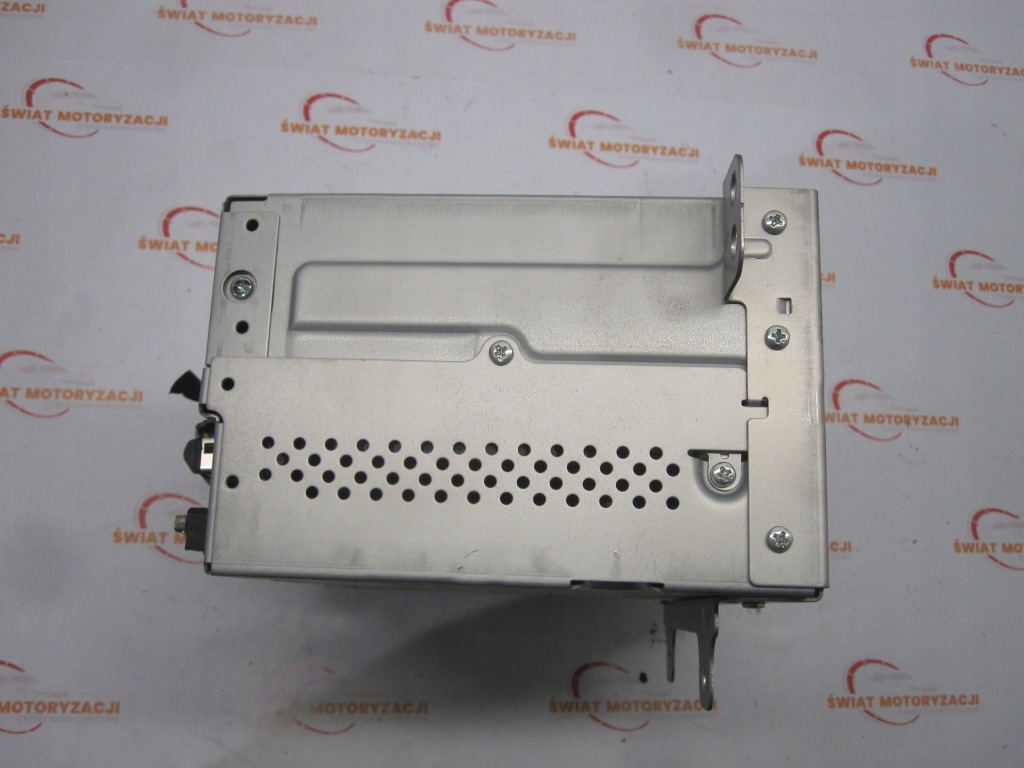 фото №6, Zafira iii c astra j радио навигация 13454178