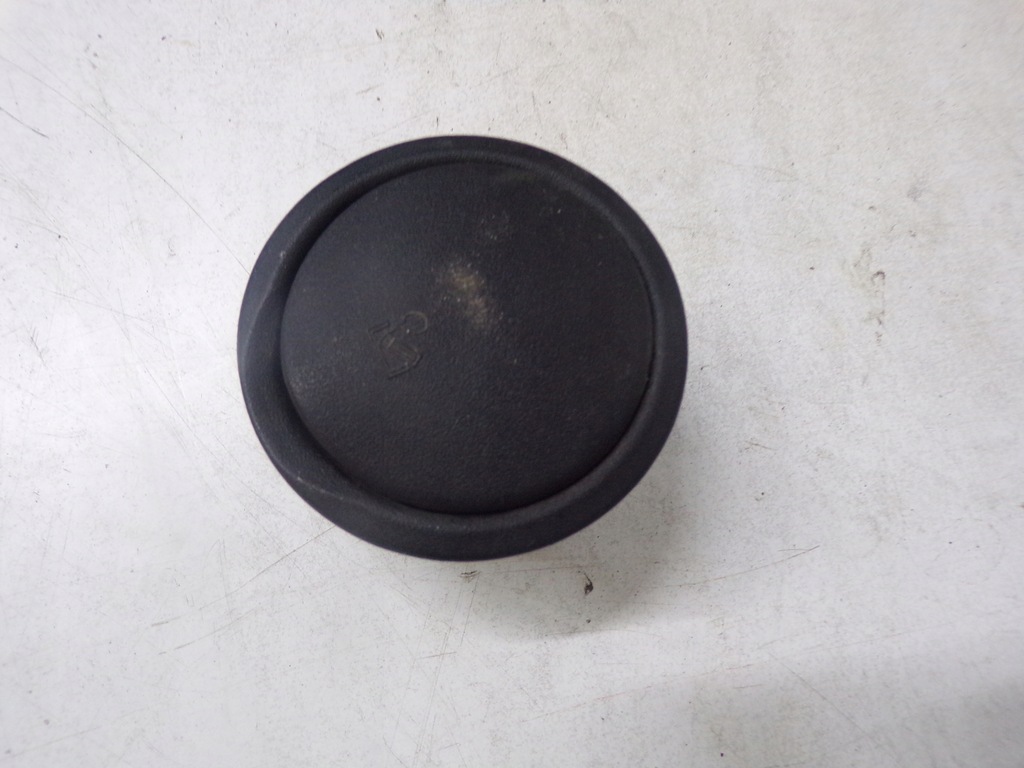 фото №1, Чашка попільничка ford transit