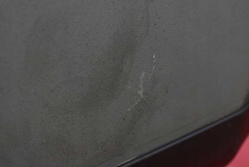 фото №14, Захист двигуна верхній volvo xc90 1 i 2.4 d5 185 km 02-06