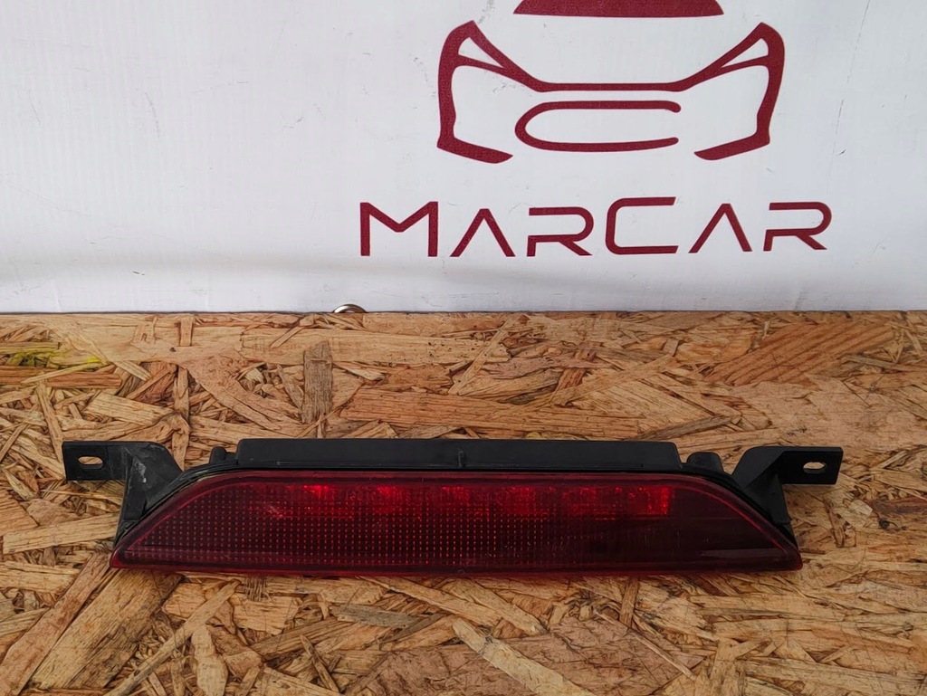 фото №1, Свет стоп dodge caliber 05303754ad