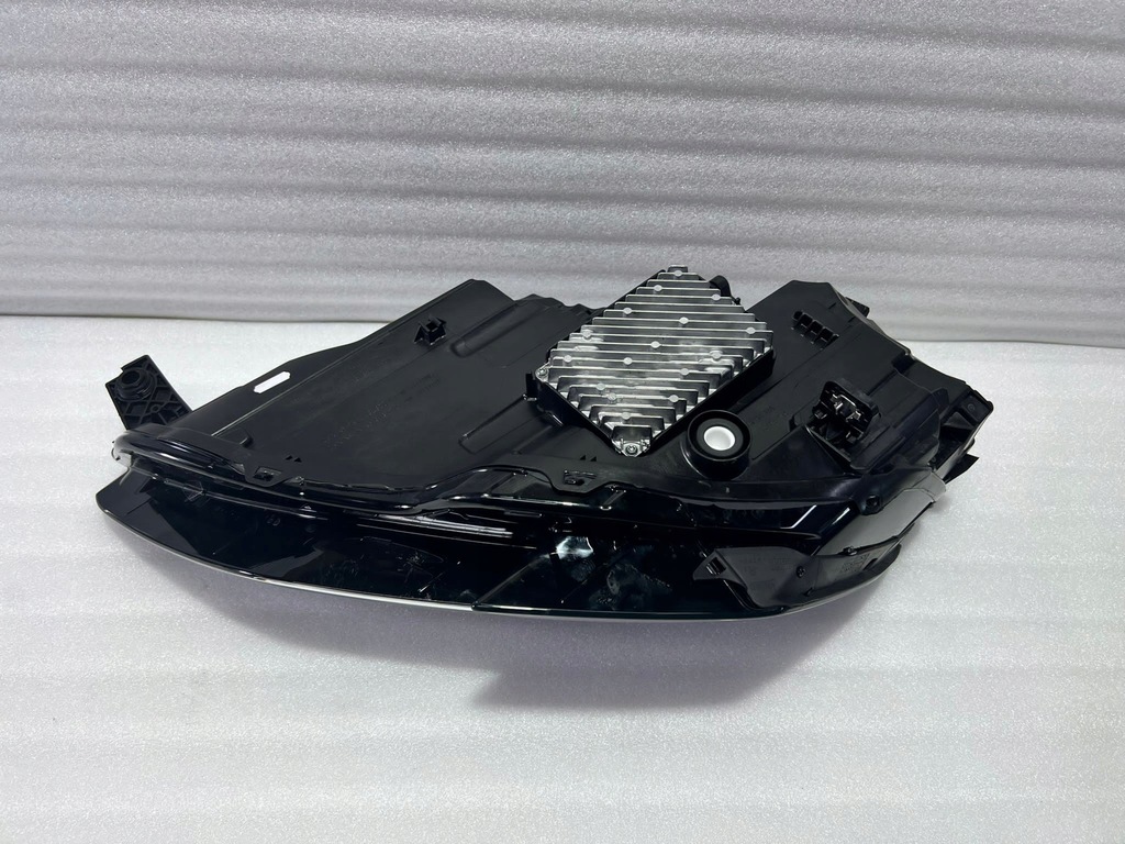 фото №13, Audi rs3 s3 8y matrix лампа левая правая