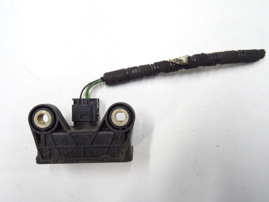 фото №1, Модуль датчик esp 13257072 opel gm