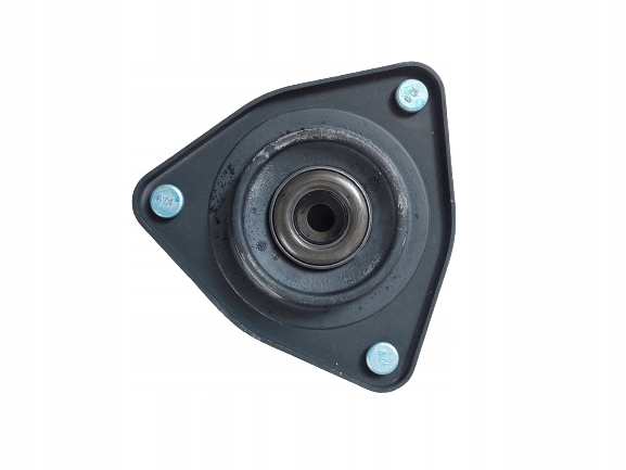 фото №1, Febi bilstein 12470 підшипник амортизатора ford