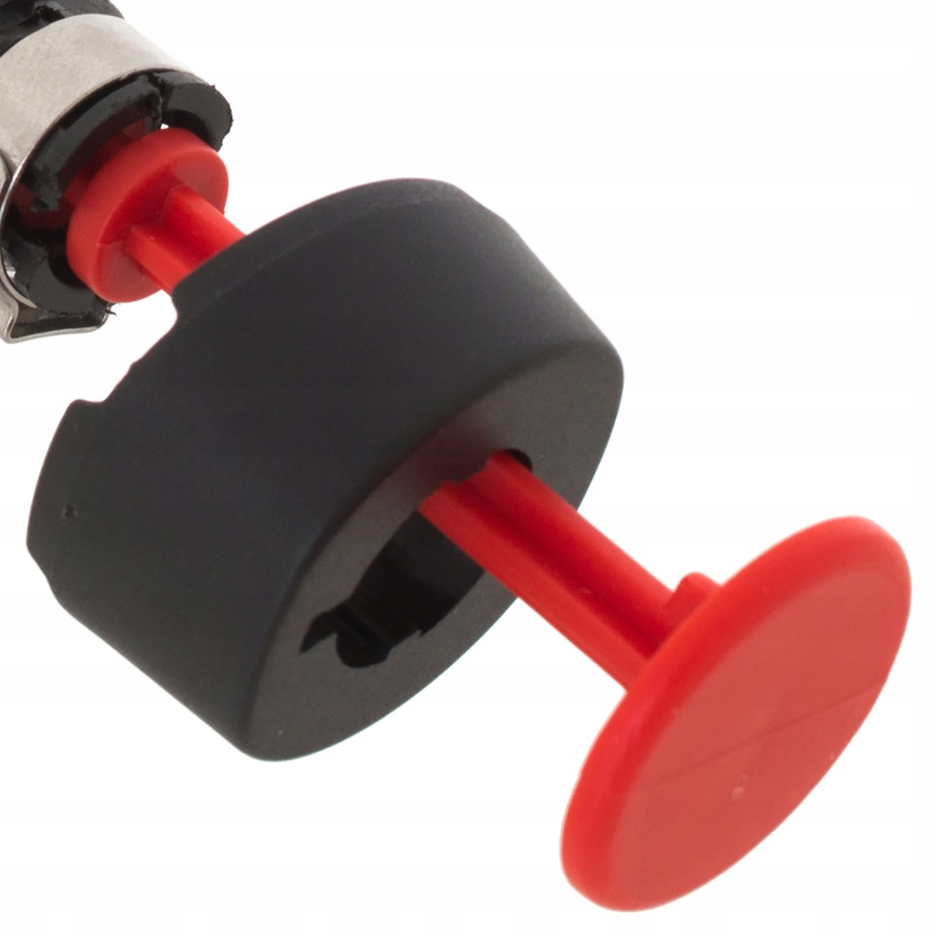 фото №10, Vw golf vi vii jetta ручка важіль перемикання передач dsg