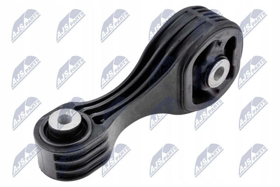 фото №1, Nty подушка двигателя