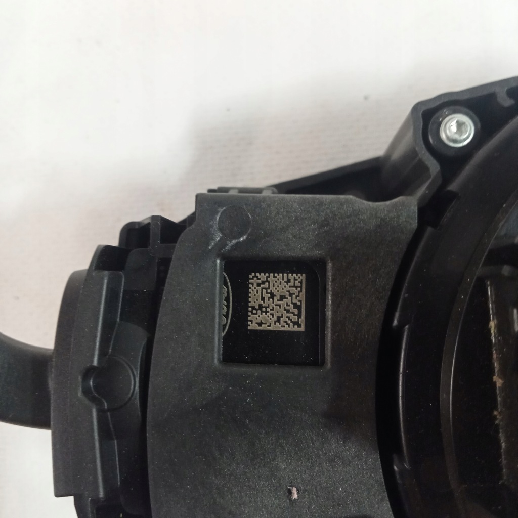 фото №10, Ford escape 20- переключатель комбинированный лента lb5t-14b522-pfw usa