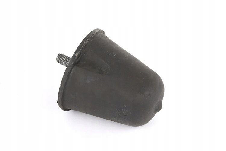 фото №8, Відбійник ресора iveco daily 65c 70c 2000- задня