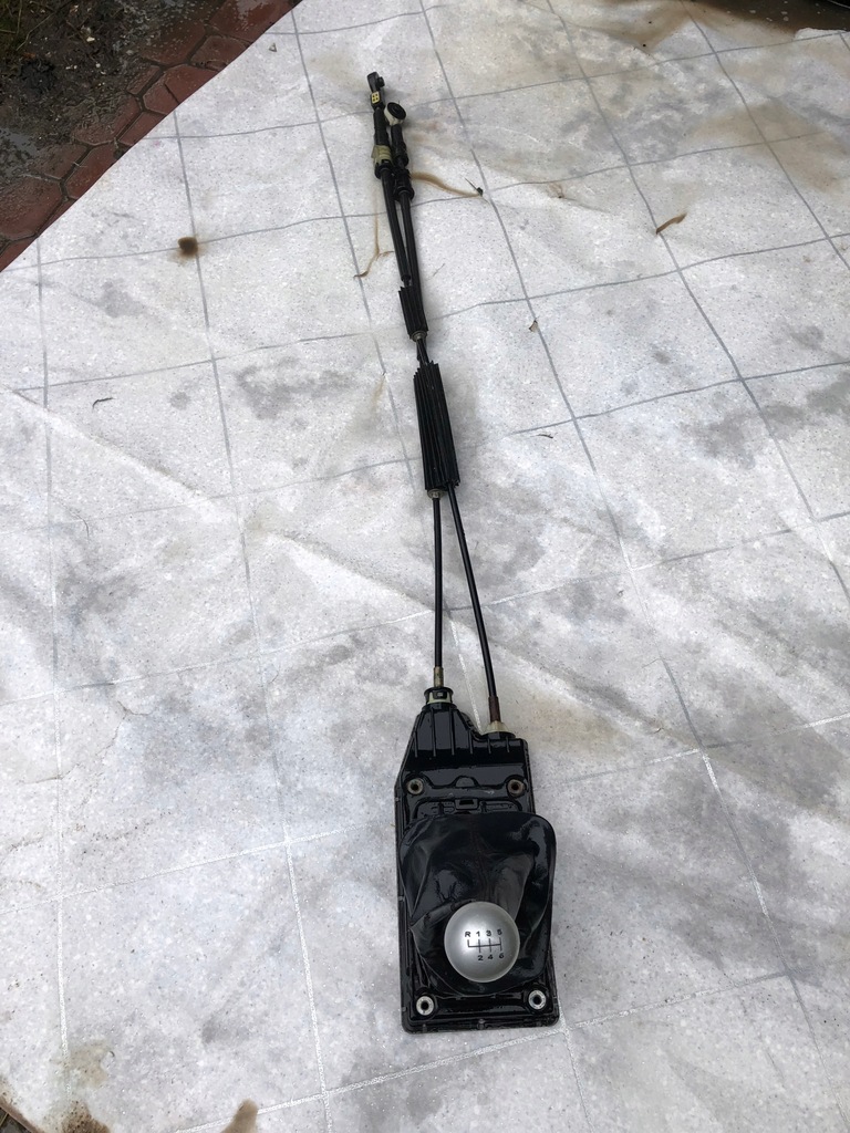 фото №1, Домкрат вибірник renault modus ii 2