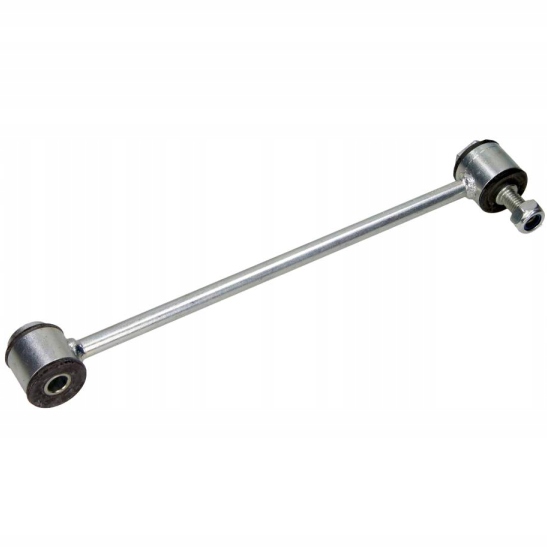 фото №1, Maxgear 72-1427 тяга / кронштейн, стабилизатор