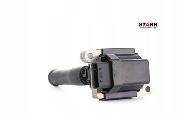 фото №9, Stark skco-0070233 котушка запалювання do jaguar xj naw, nbw