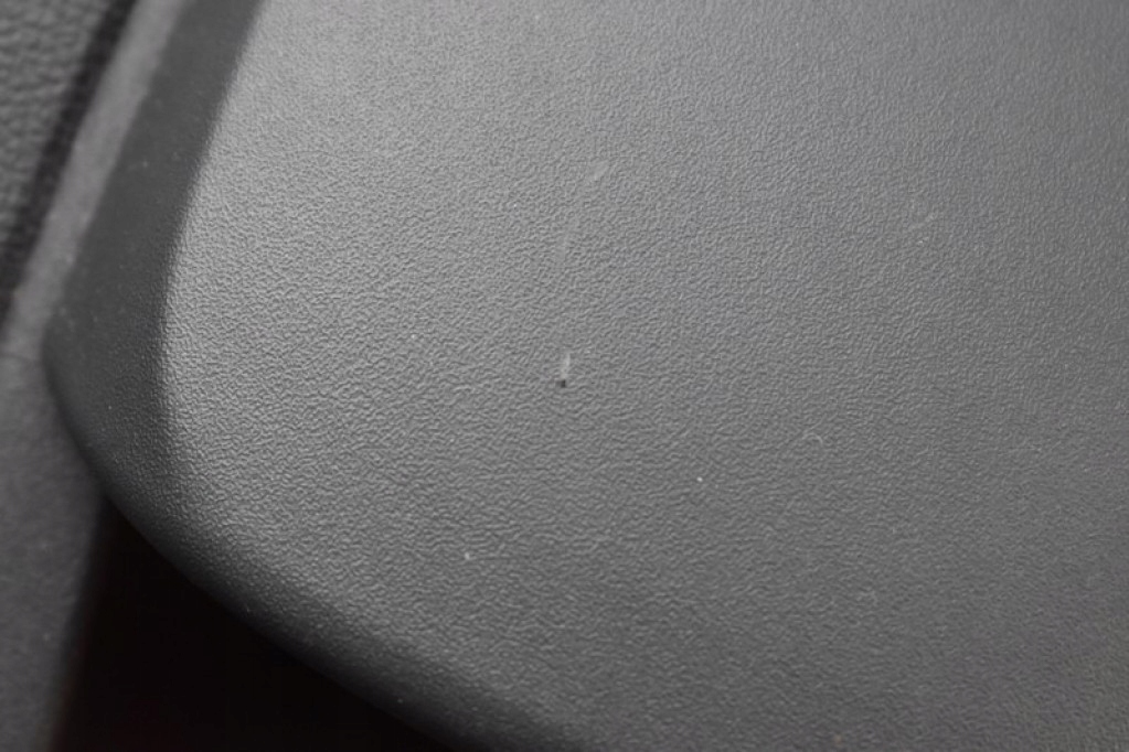 фото №5, Панель приладів приладова консоль панель приладів подушка безпеки eu 210850010021 renault clio 3 iii