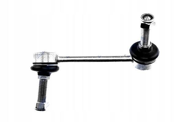 фото №9, Nty соединитель стабилизатора задняя chevrolet trailblazer 02- правый