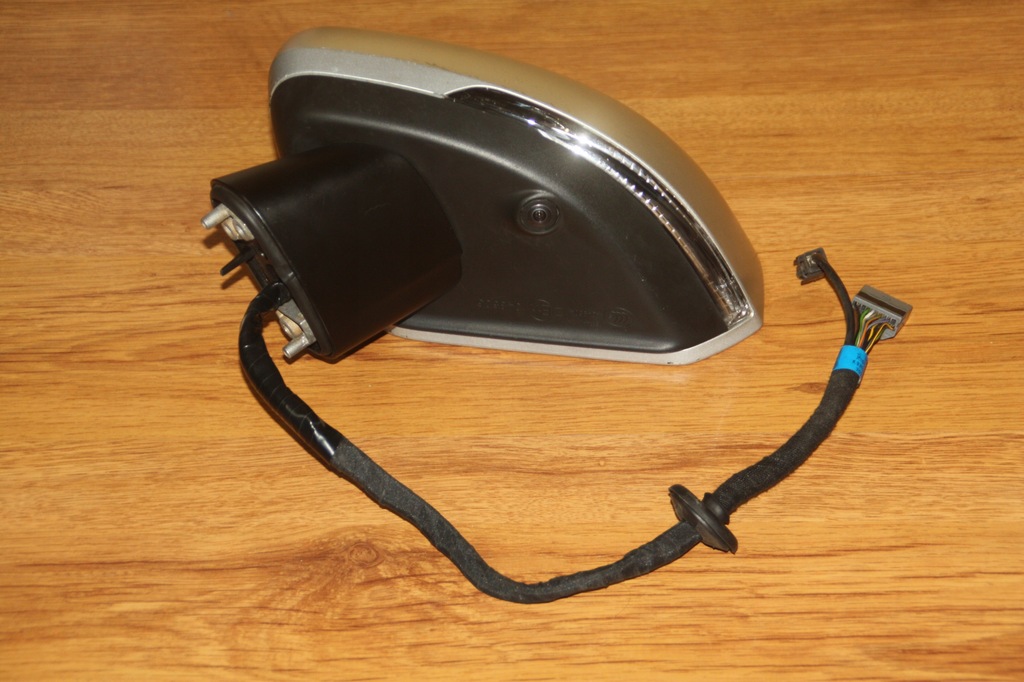 фото №7, V90 volvo v-90 full асистент камера 14 pin+1