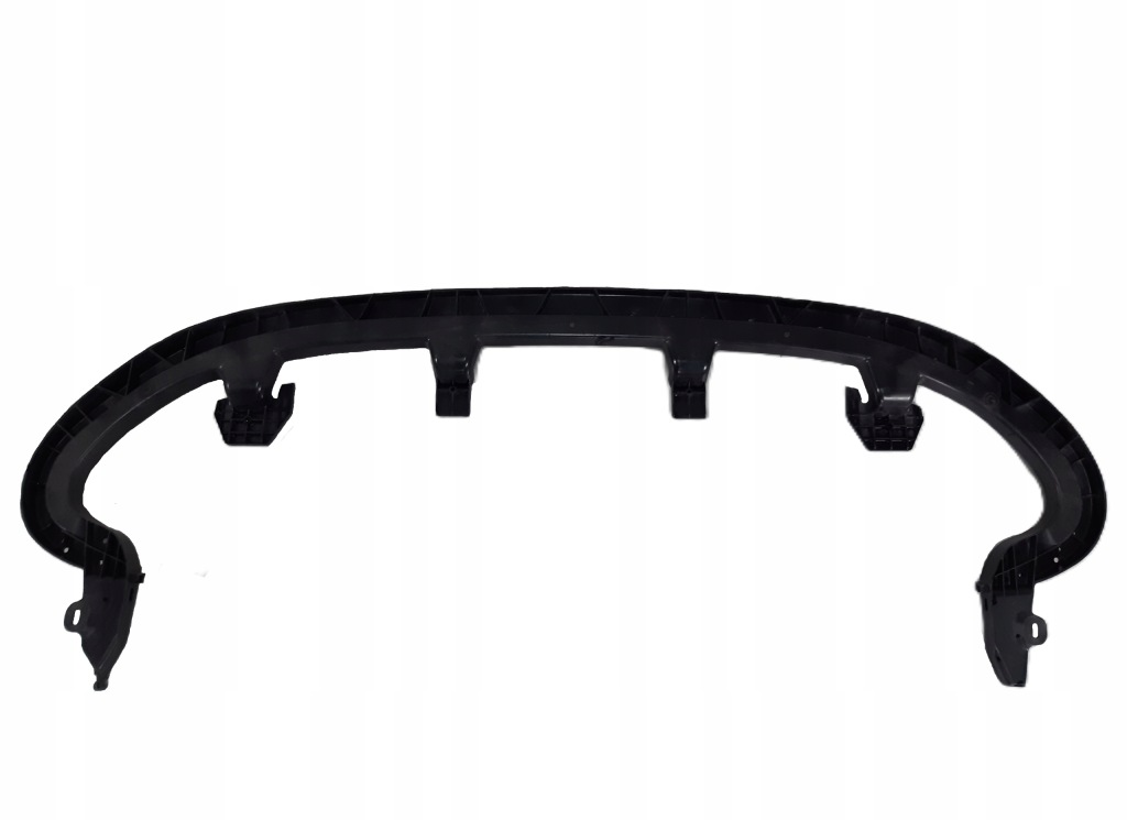 фото №1, Opel corsa e 2014- балка нижня підсилювач перед 39014308