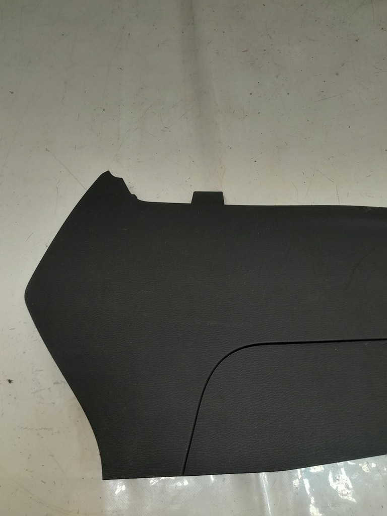 фото №10, Mitsubishi outlander iv 21- защита туннель среднего левая правая usa