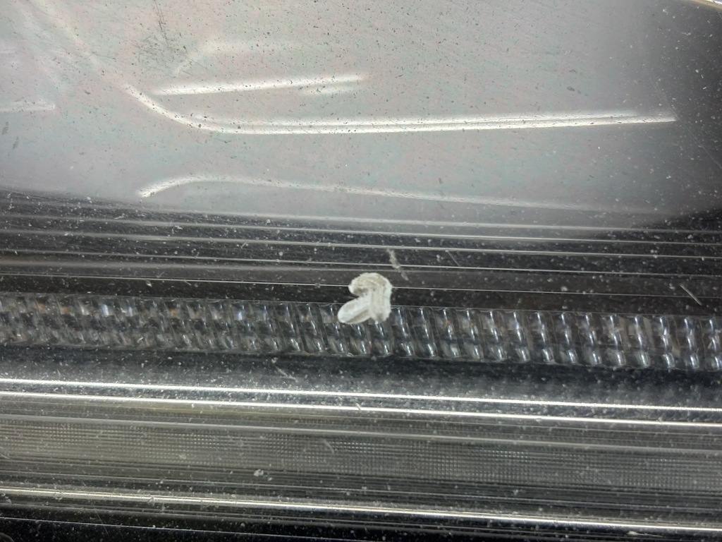 фото №4, Lexus rx 450h 2016 лампы передние