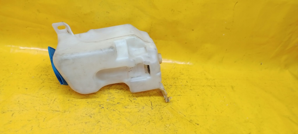 Бачок омивача octavia 1 1j0955453n Ціна